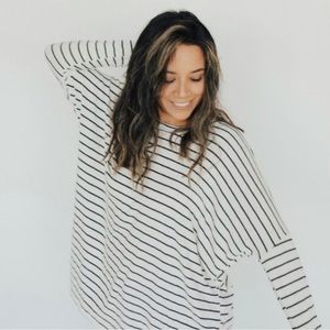 CJLA Evelyn Sweater. Worn, but lots of life still. Smoke free, pet free home.